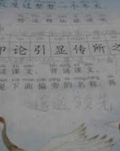 彼可以怎么样组词
