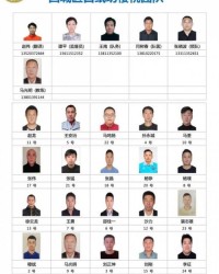 队员的队组词是怎么组词