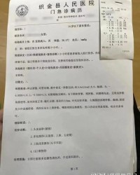 指点的止怎么组词