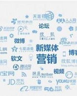 花和时代怎么组词