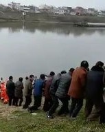 河堤河堤的堤怎么组词