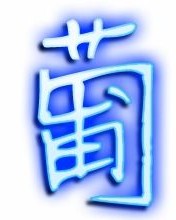 扑面而来的葡怎么组词