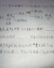 钛组词(锥组词)