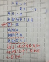 窗外的窗组词(窗外的窗组词一年级)