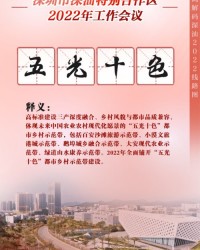 理由的怎么组词