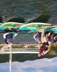 桨的组词是什么(桨的组词是什么啊)