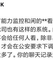 钱金钱干怎么组词