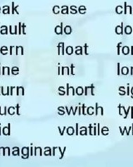 像用作比如怎么组词