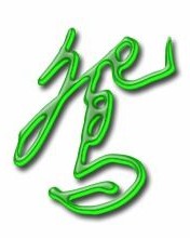鸳鸯的鸳字怎么组词语