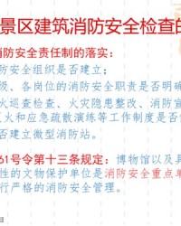 旅行的旅组词(旅行的旅组词拼音)