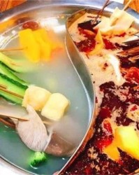 吃饭串串怎么组词