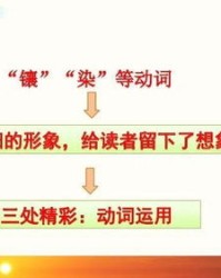 红怎么读组词