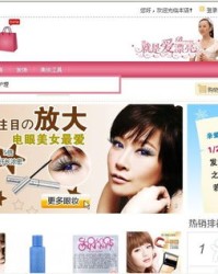 漂组词piao