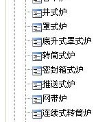 用炉子的炉怎么组词