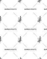 阡陌组词(阡陌的意思和造句)