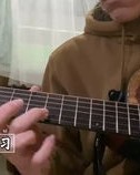米勒的勒怎么组词