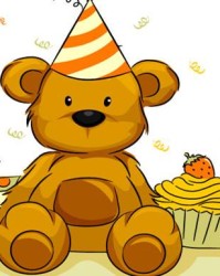 小度小熊怎么组词的