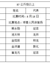 播延边怎么组词