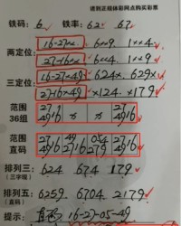 飞扬组词