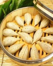 猪肉粽怎么组词