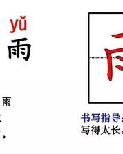 米还可以怎么组词呀