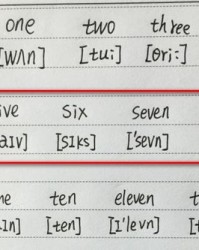 啍的读音及其组词怎么写