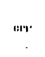 颇组词语(颇组词语词)