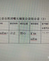 钱组词语(钱组词语和拼音)