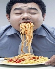 臀的组词和部首(臀的组词和部首是什么)