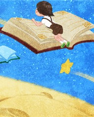 铃铛的铛组词(铃铛的铛组词两个字)