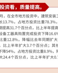固原的固怎么组词