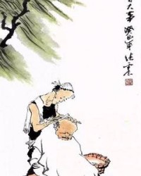 缫组词(缫组词和拼音)