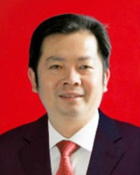 苏涛的涛怎么组词