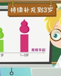 饥饿的饿怎么组词