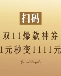 放肆的肆怎么组词