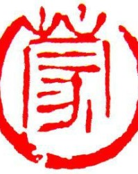 木字旁庄怎么组词