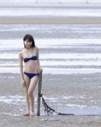 组词混(组词混嘶)