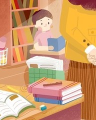 什么头组词(什么头组词三个字)