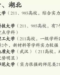 银城的银怎么组词