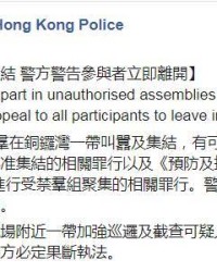 泼污噗怎么组词