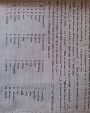 缝组词组(鹊组词组)