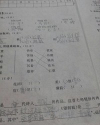 这两个词语怎么组词