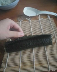 沾水的沾组词(占水的占组词沾水的沾组词)