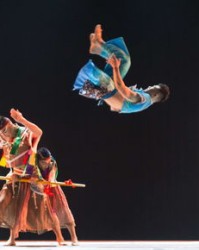 舞组词(雾组词)