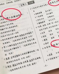 日记比如可以怎么组词