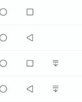 返回键怎么组词